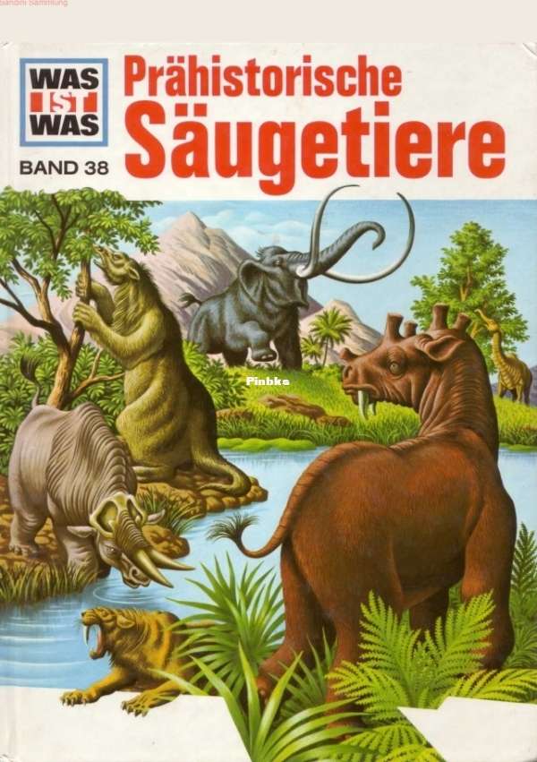 Was_Ist_Was_-_038_-_Prahistorische_Saugetiere.jpg