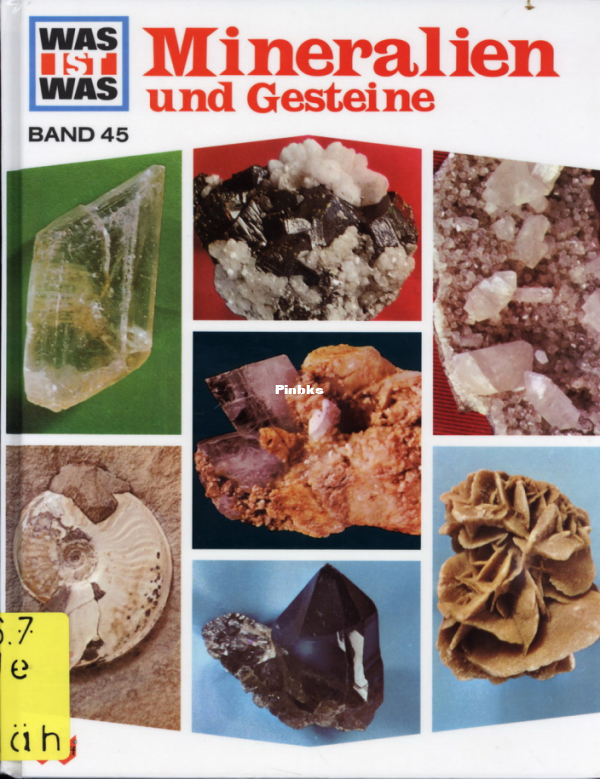Was_ist_Was_-_045_-_Mineralien - 1.png