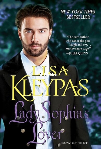 Lady Sophia's Lover.jpg