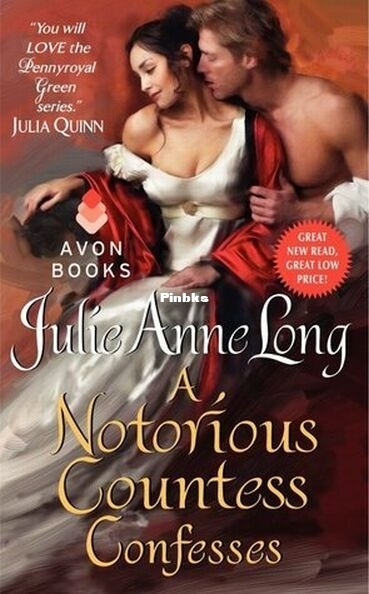 A Notorious Countess Confesses.jpg