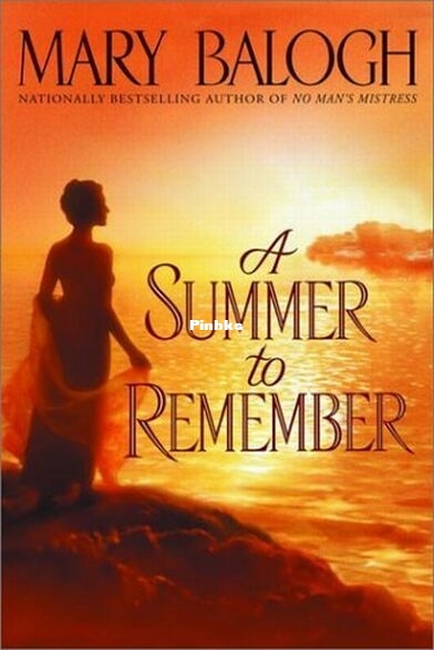 A Summer to Remember.jpg