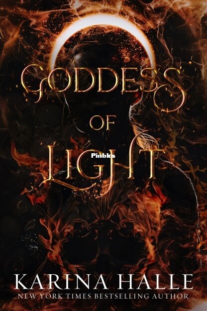 Goddess of Light.jpg