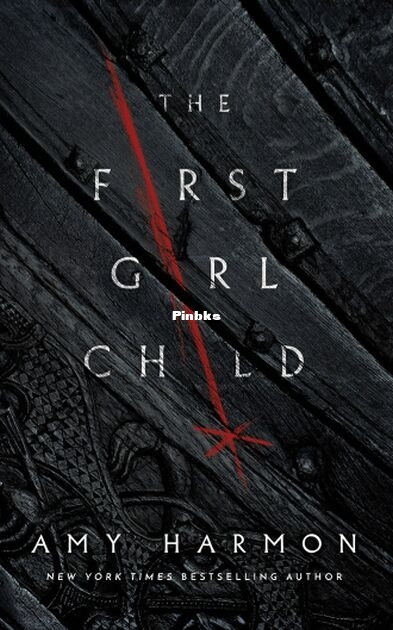 The First Girl Child.jpg