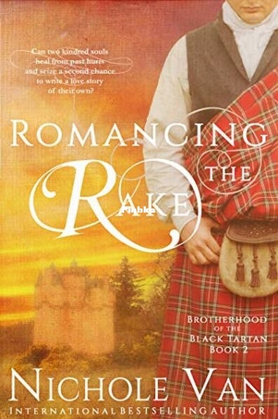 Romancing the Rake.jpg