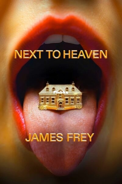 Next to Heaven.jpg