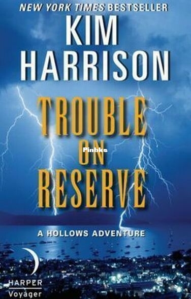 Trouble on Reserve.jpg