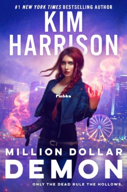 Million Dollar Demon.jpg
