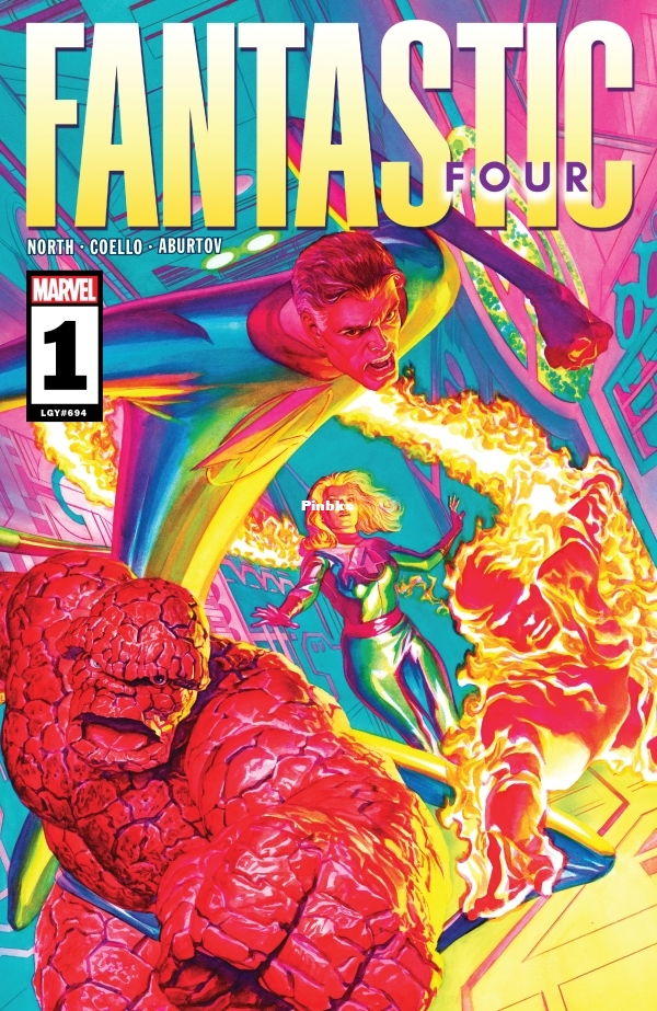 Fantastic Four (2022-) 001-000.jpg