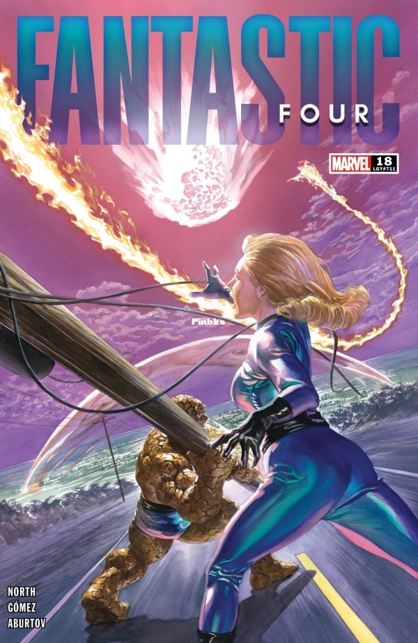 Fantastic Four 018 (2024) 00000.jpg