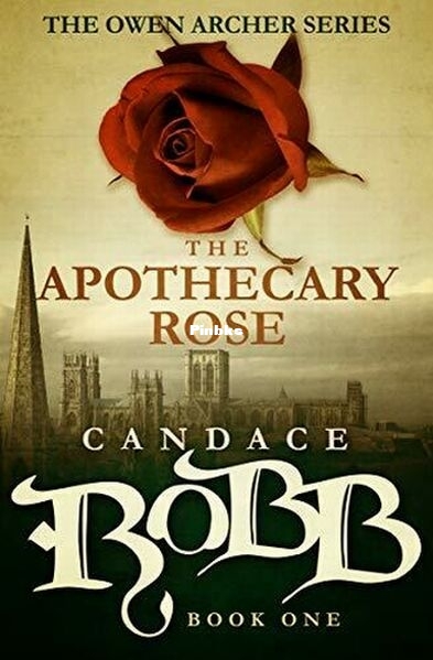Apothecary Rose.jpg