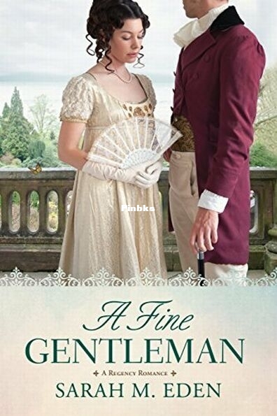 A Fine Gentleman.jpg