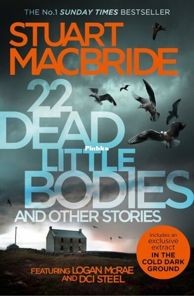 22 Dead Little Bodies and Other Stories.jpg