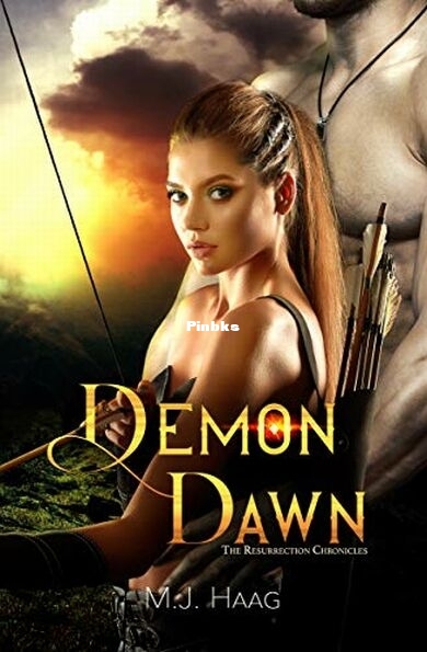 Demon Dawn.jpg