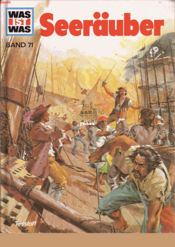 71.was-ist-was-band-71-seeruber_compress - 1.png