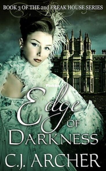 Edge of Darkness.jpg