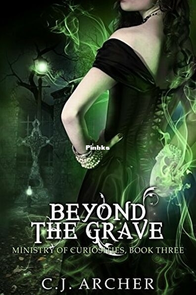 Beyond the Grave.jpg