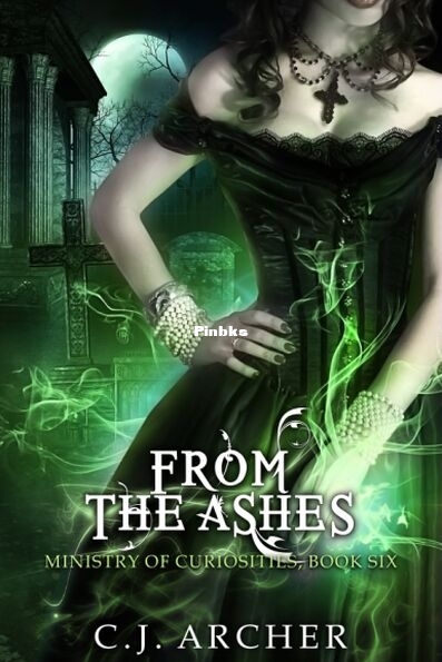 From the Ashes.jpg