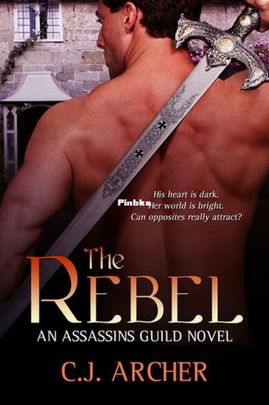The Rebel.jpg