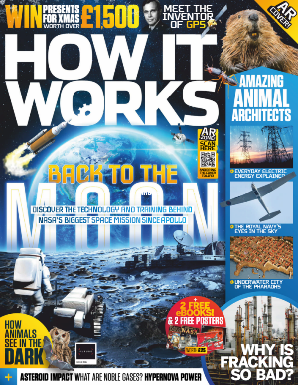 How It Works I145 2020 - 1.png