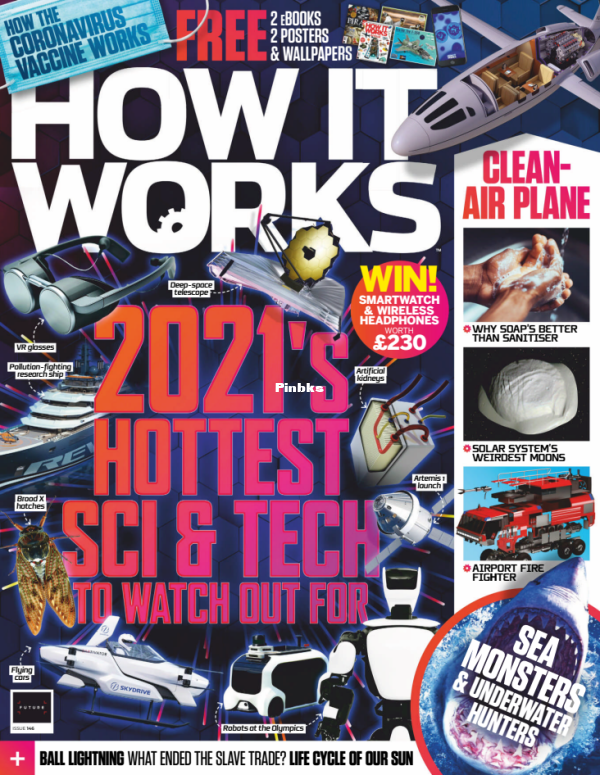 How It Works I146 2021 - 1.png
