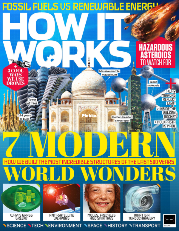 How It Works I168 2022 - 1.png