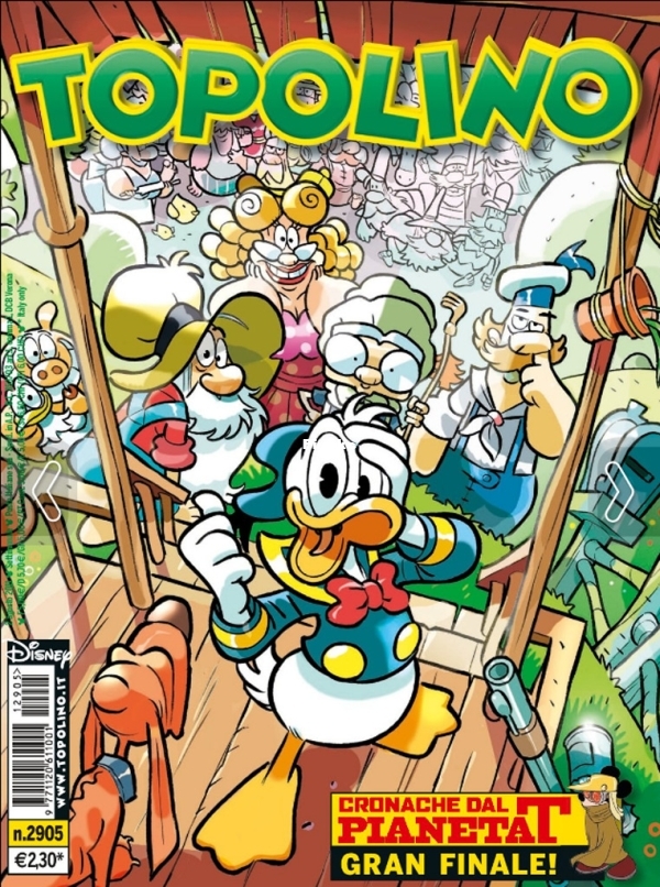 TOPOLINO_2905_Page_001.jpg