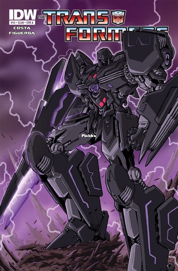 Transformers 015 (2011) (digital-Empire) 001.jpg