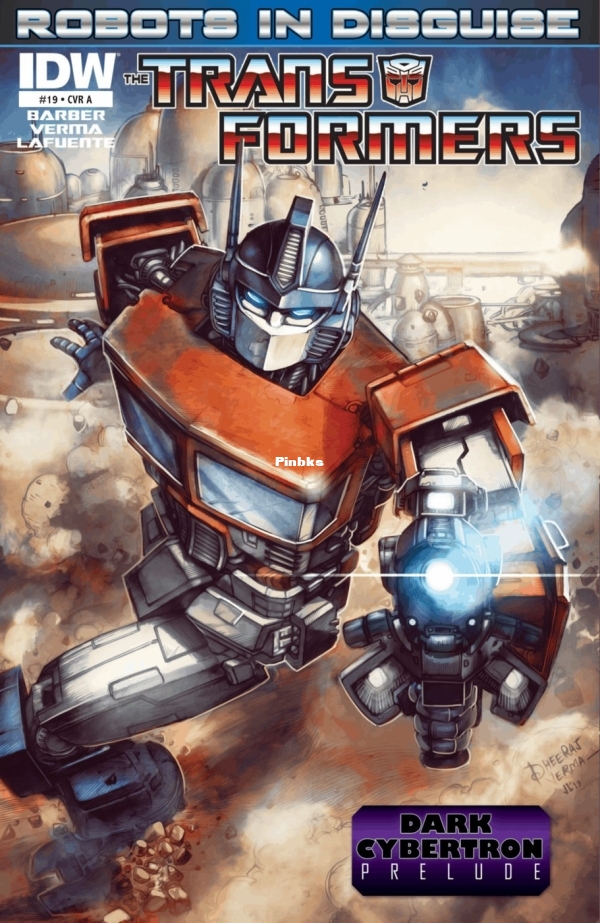 Transformers - Robots in Disguise 019-001.jpg