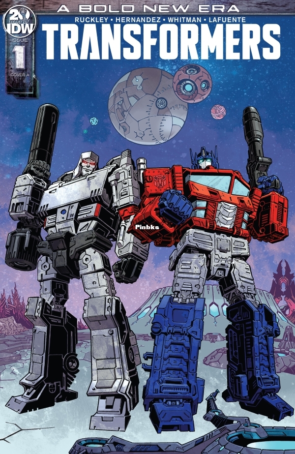 Transformers 001-000.jpg