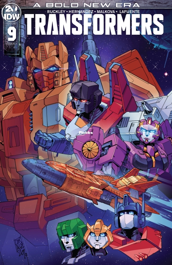 Transformers 009-000.jpg
