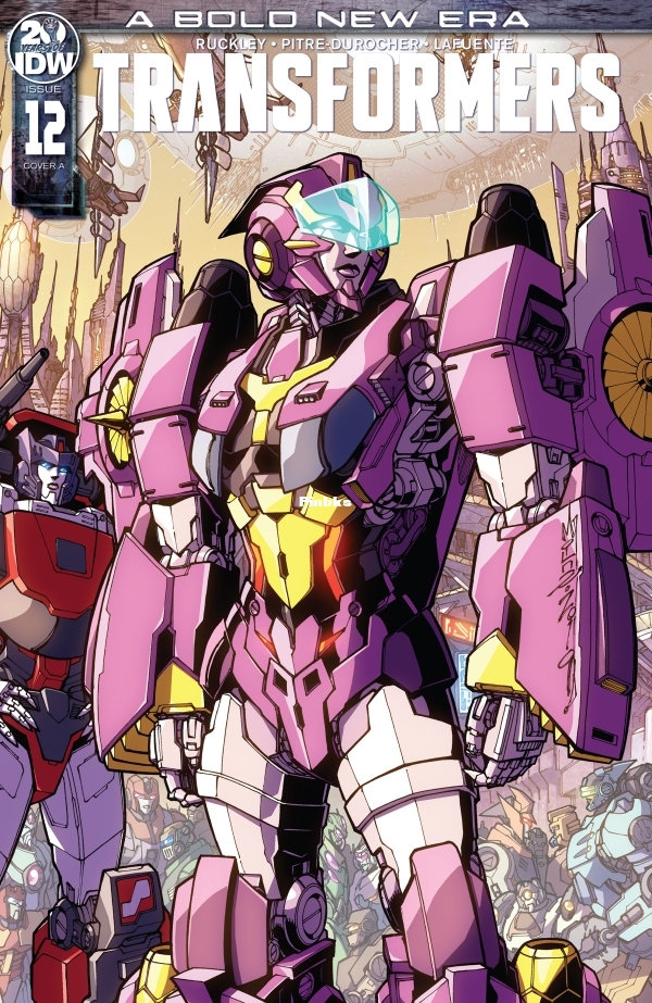 Transformers 012-000.jpg