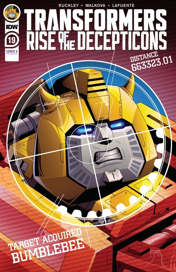 Transformers 019-000.jpg