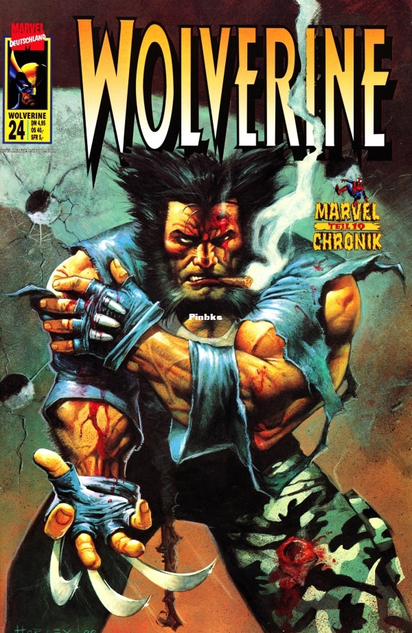 Wolverine #24 - 01.jpg