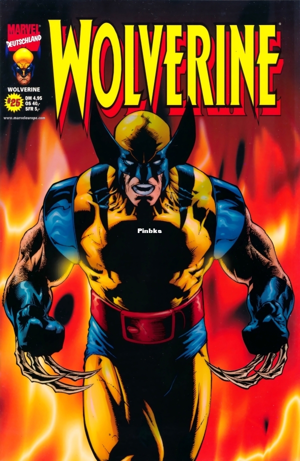 Wolverine #25 - 01.jpg