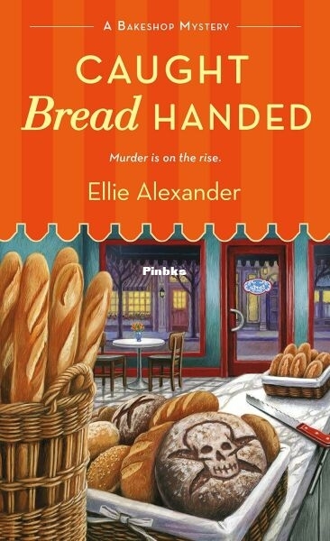 Caught Bread Handed.jpg