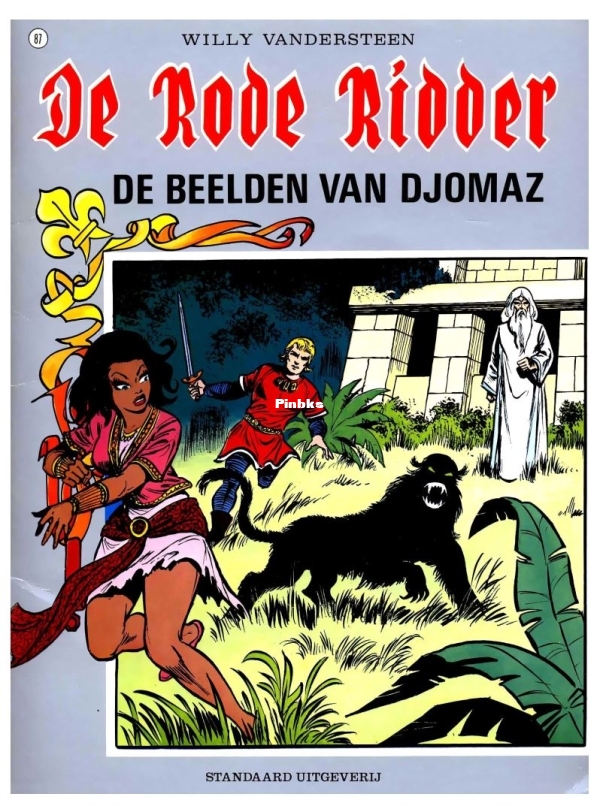 rode87.JPG