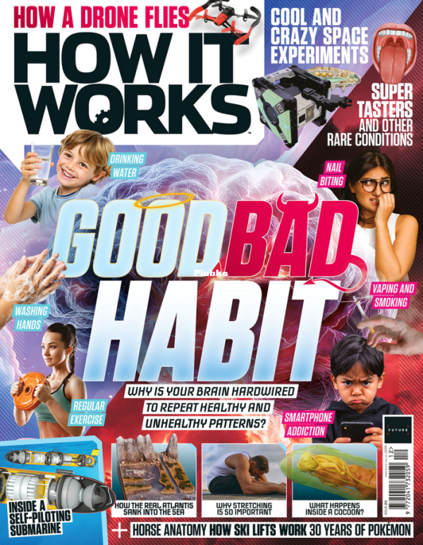 How_It_Works_-_Issue_212_2026 - 1.png