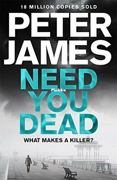 Need You Dead.jpg