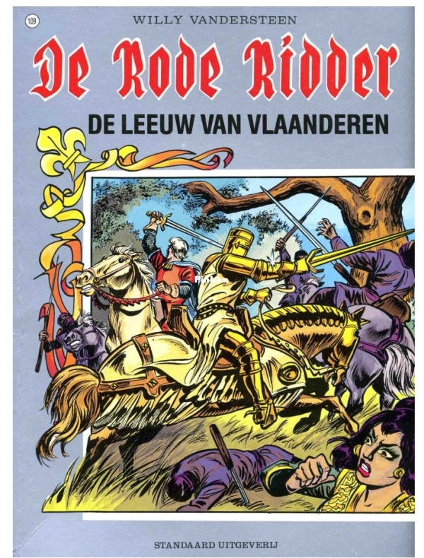 rode109.JPG