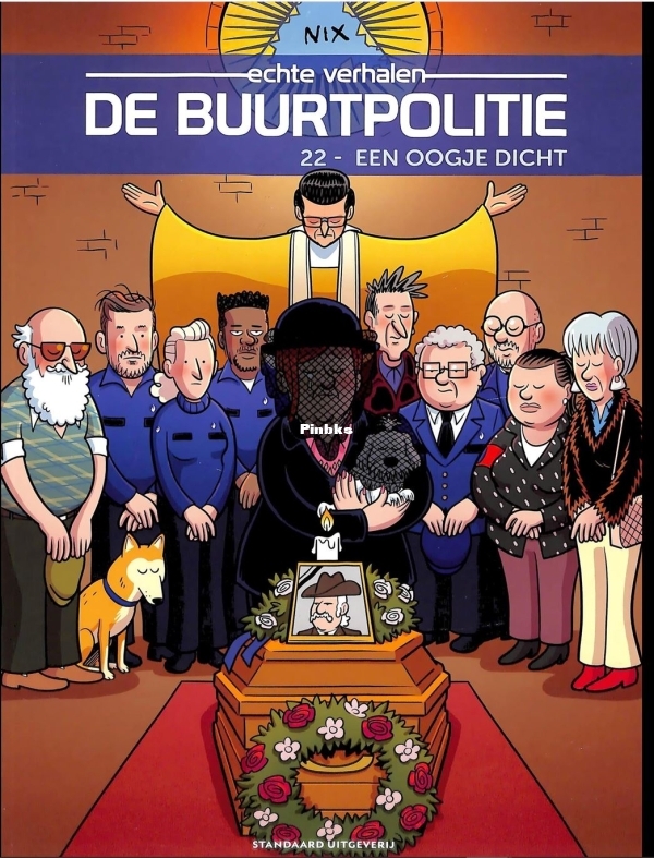 buurt22.JPG