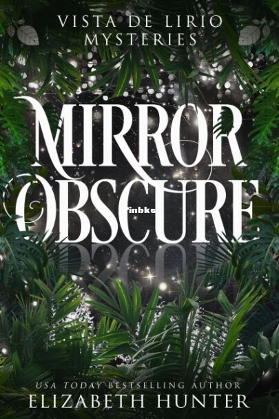 Mirror Obscure.jpg