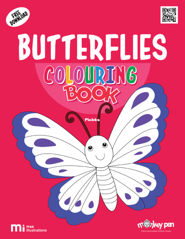 Butterflies.png