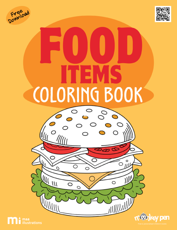 Food_Items-Cover.png