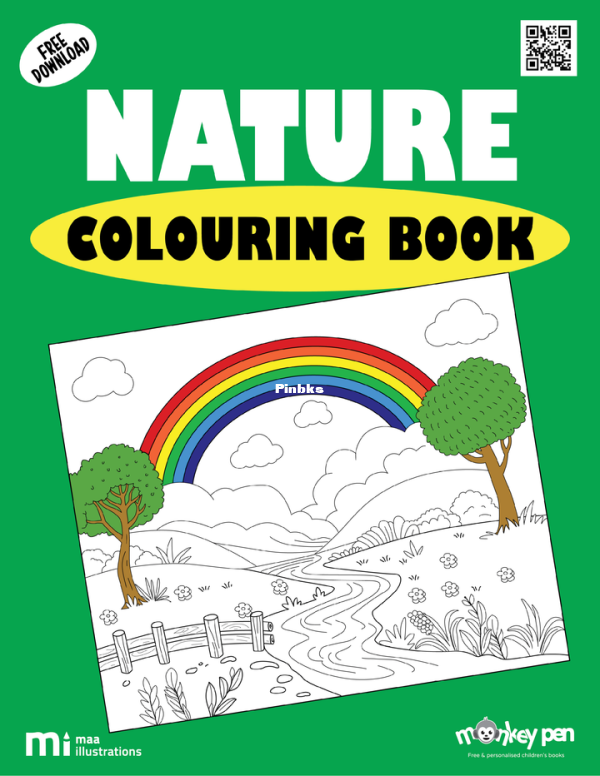 Nature.png