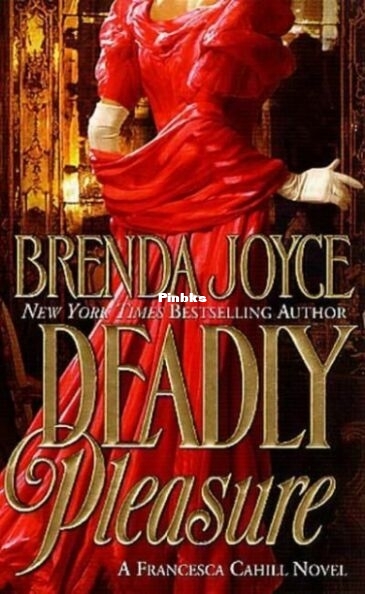 Deadly Pleasure.jpg