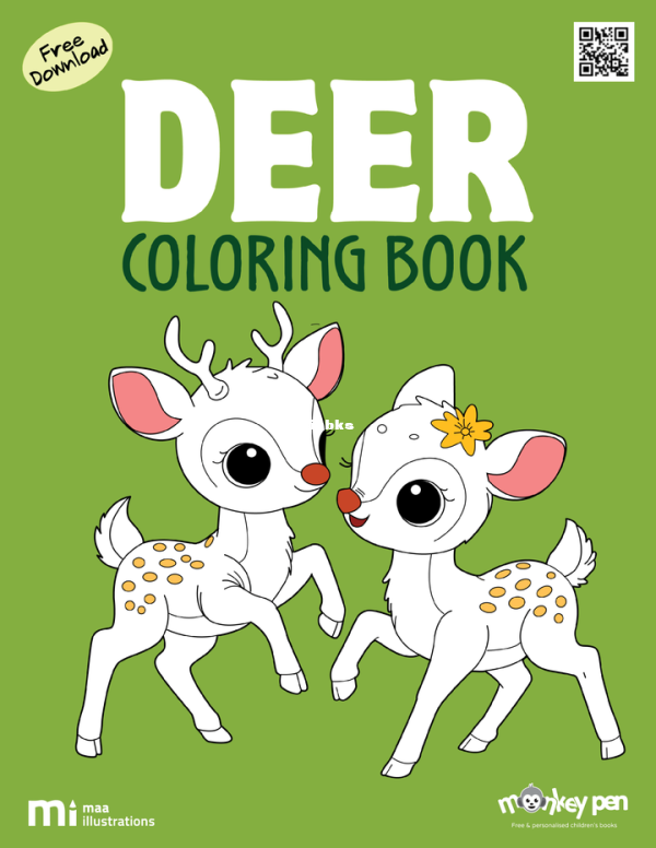 Deer-Cover.png