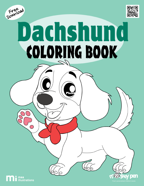Dachshmund-Cover.png
