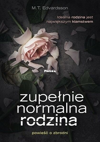 Zupełnie normalna rodzina.jpg