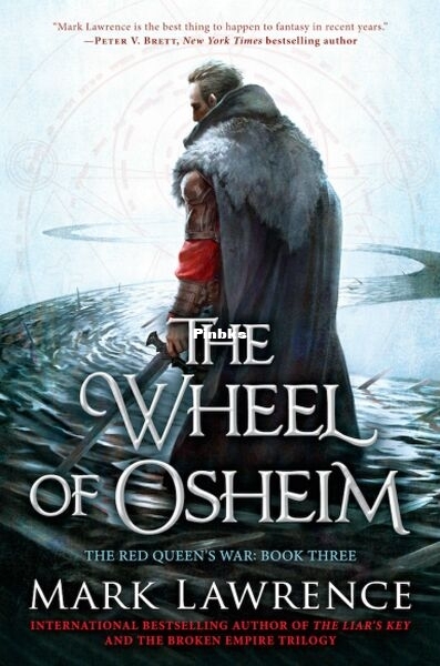 The Wheel of Osheim.jpg