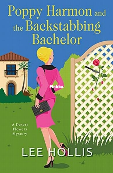 Poppy Harmon and the Backstabbing Bachelor.jpg